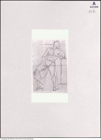 Vorderseite von bh504524_recto