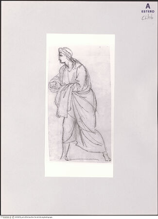 Vorderseite von bh504526_recto