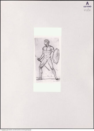 Vorderseite von bh504527_recto