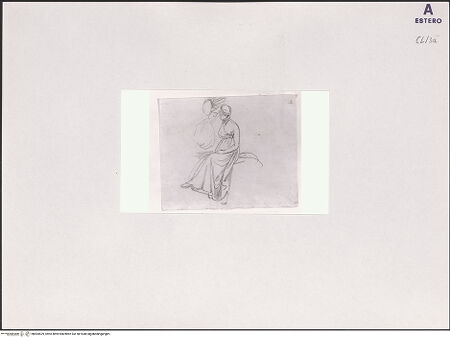 Vorderseite von bh504529_recto