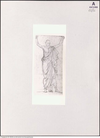 Vorderseite von bh504530_recto