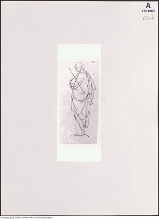 Vorderseite von bh504531_recto