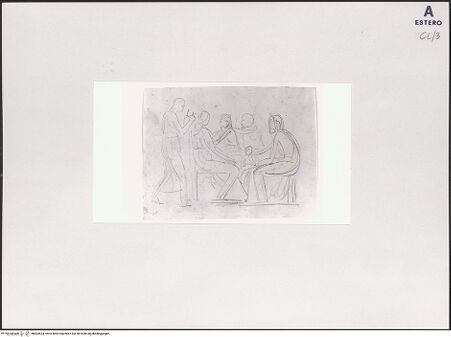 Vorderseite von bh504534_recto