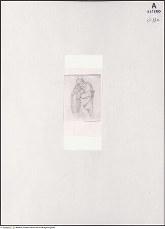 Vorderseite von bh504535_recto