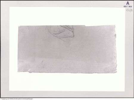 Vorderseite von bh504536_recto