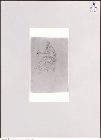 Vorderseite von bh504539_recto