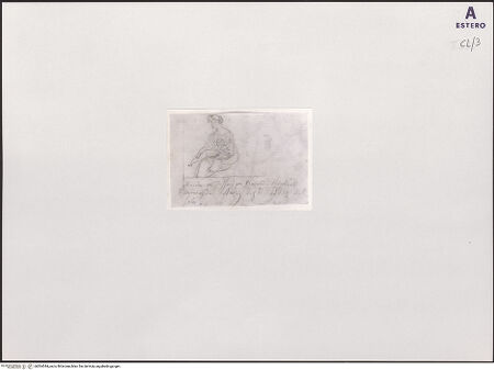 Vorderseite von bh504544_recto