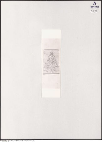 Vorderseite von bh504545_recto