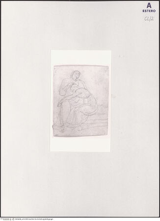 Vorderseite von bh504546_recto