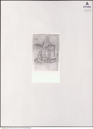 Vorderseite von bh504549_recto