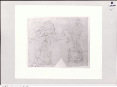 Vorderseite von bh504550_recto