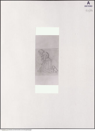 Vorderseite von bh504552_recto