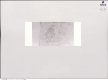 Vorderseite von bh504553_recto