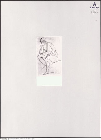 Vorderseite von bh504554_recto