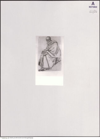 Vorderseite von bh504555_recto