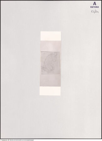 Vorderseite von bh504556_recto