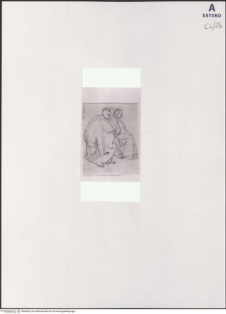 Vorderseite von bh504558_recto