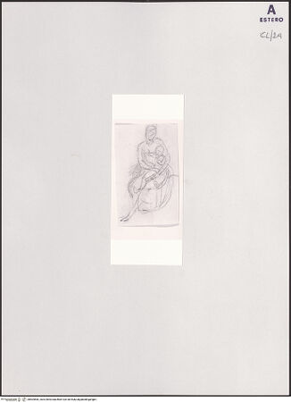 Vorderseite von bh504560_recto