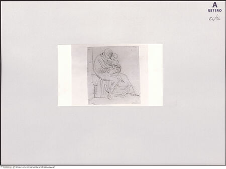 Vorderseite von bh504561_recto