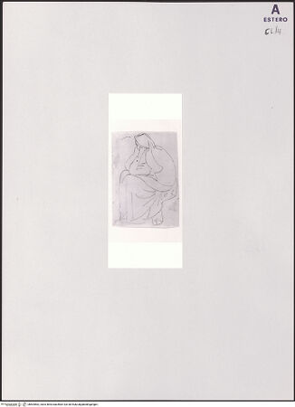 Vorderseite von bh504562_recto