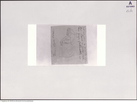 Vorderseite von bh504563_recto