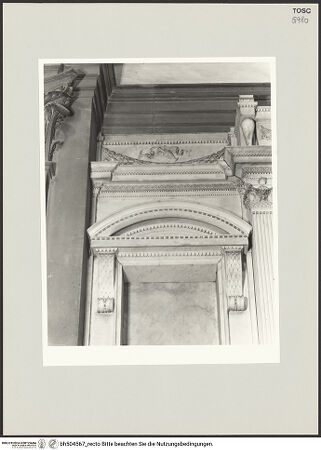 Vorderseite von bh504567_recto