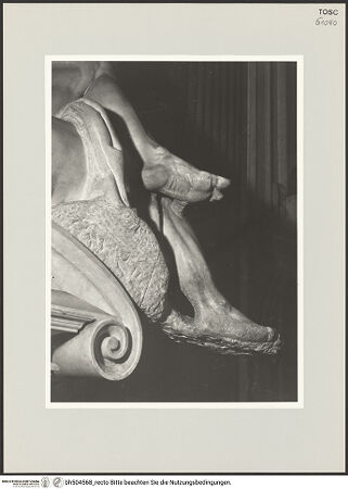 Vorderseite von bh504568_recto