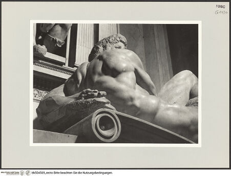 Vorderseite von bh504569_recto