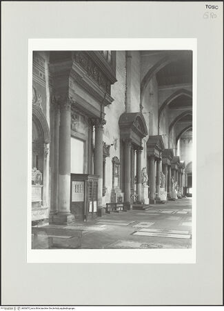 Vorderseite von bh504572_recto