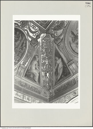 Vorderseite von bh504576_recto