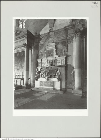 Vorderseite von bh504578_recto