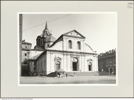 Vorderseite von bh504579_recto