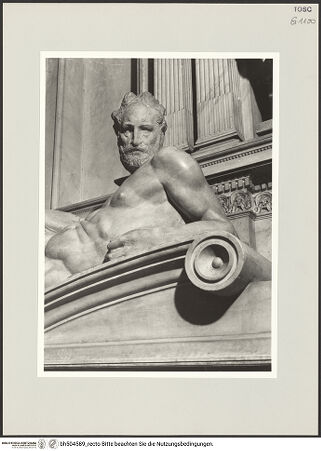 Vorderseite von bh504589_recto