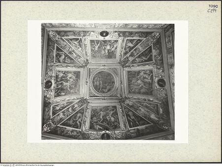 Vorderseite von bh504590_recto