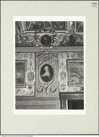 Vorderseite von bh504591_recto