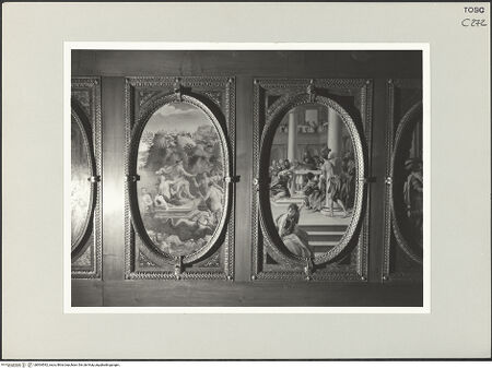 Vorderseite von bh504592_recto