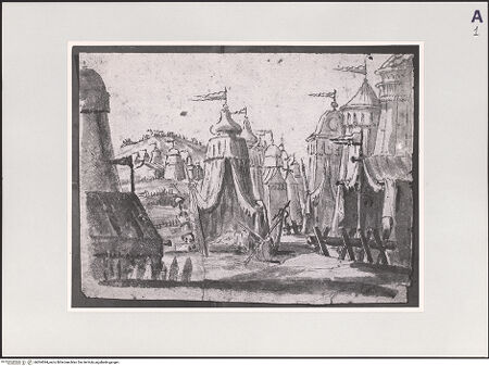 Vorderseite von bh504594_recto