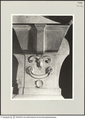 Vorderseite von bh504597_recto