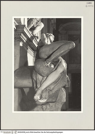 Vorderseite von bh504598_recto