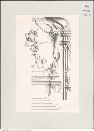 Vorderseite von bh504611_recto