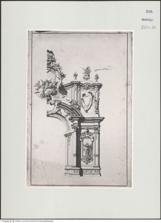 Vorderseite von bh504612_recto