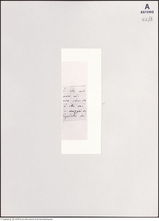 Vorderseite von bh504618_recto