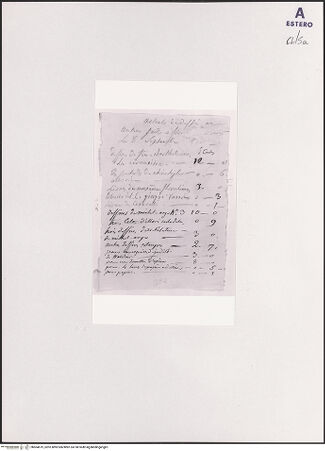 Vorderseite von bh504619_recto