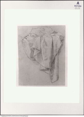 Vorderseite von bh504621_recto