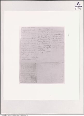 Vorderseite von bh504623_recto