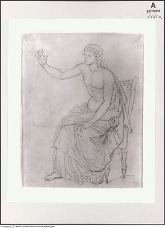 Vorderseite von bh504625_recto