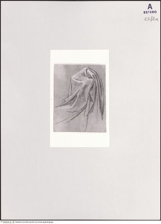 Vorderseite von bh504626_recto