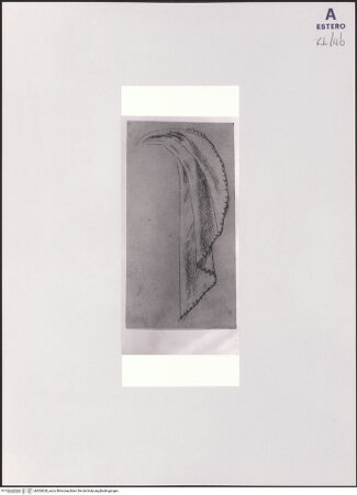 Vorderseite von bh504628_recto