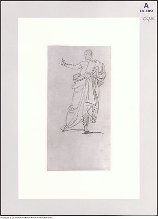 Vorderseite von bh504629_recto