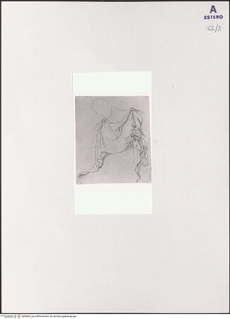 Vorderseite von bh504632_recto